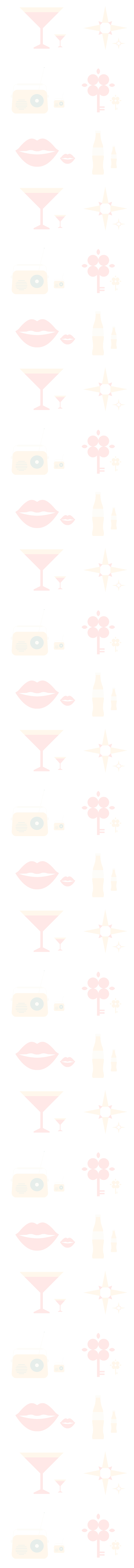 Emigrand Art Hotel - brand pattern