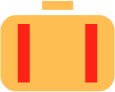 emigrand.pages.dev favicon