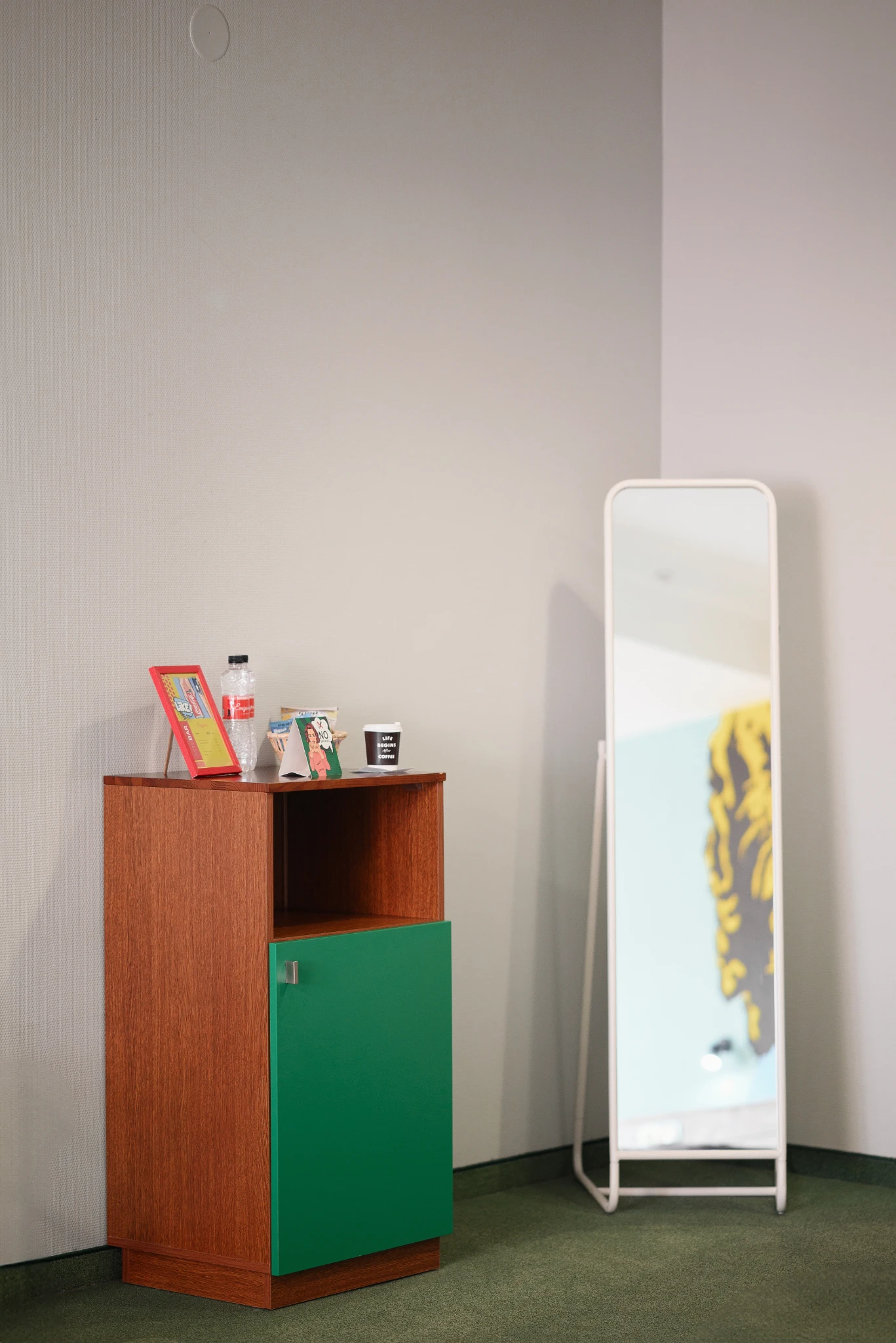 Gallery item